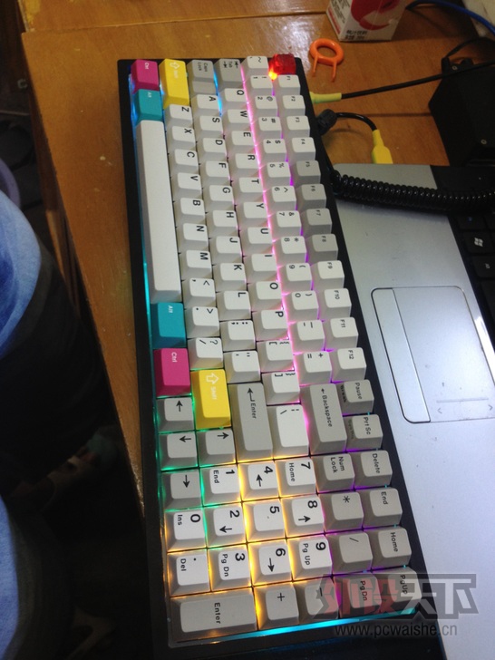 rs96���û���