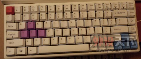 ����ײ�84���գ�