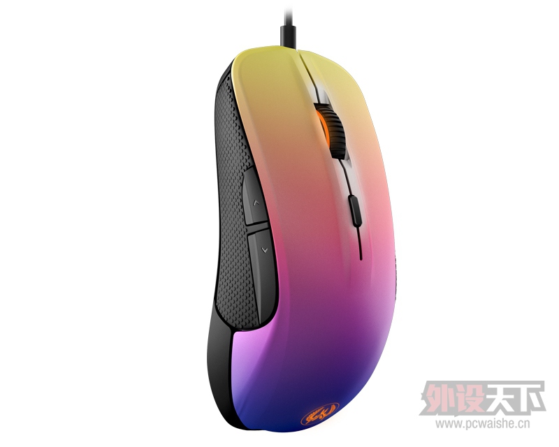 յ˸RIVAL 300 CSGO FADE