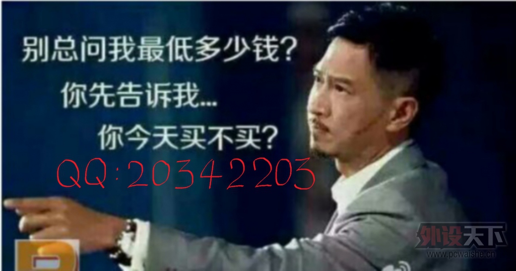 ���������ѳ�