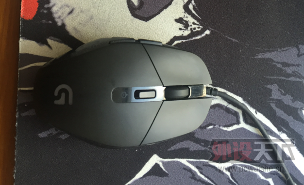 �����ݡ����7G��302������4G