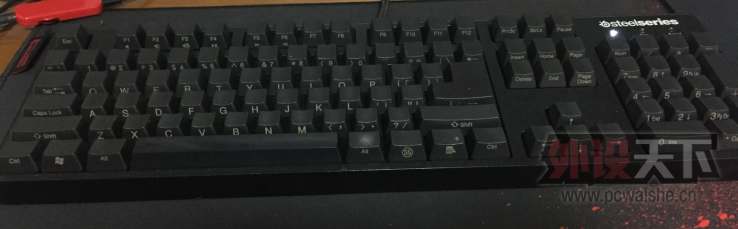 �����ݡ����7G��302������4G