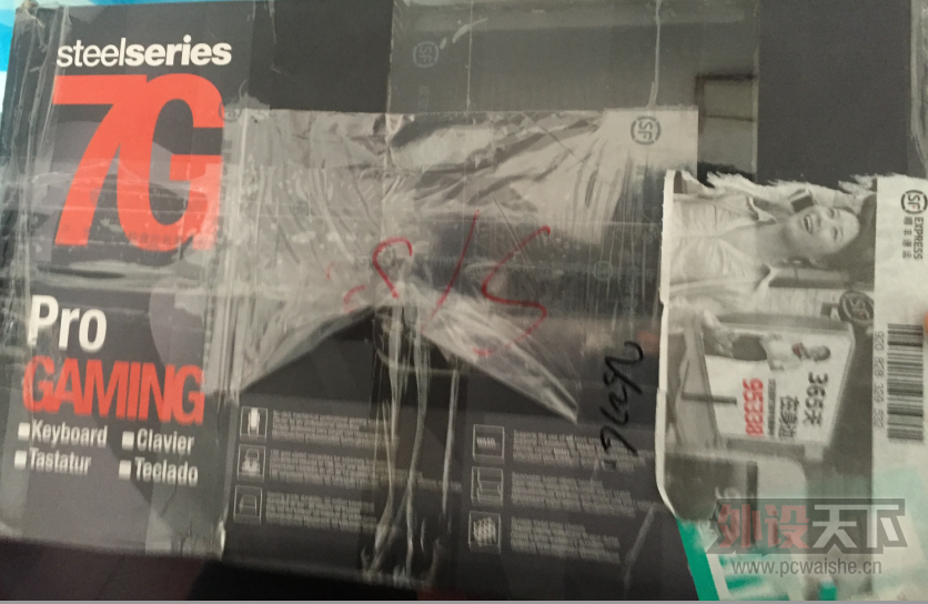 �����ݡ����7G��302������4G