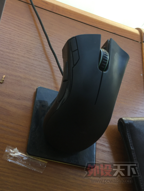 �����ݡ����7G��302������4G