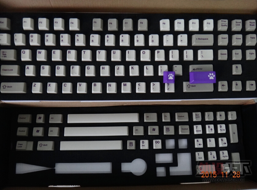 �������������ۡ��˲˻Ұ������Ұ��ϼ�ը�������װ���Լ�ñ