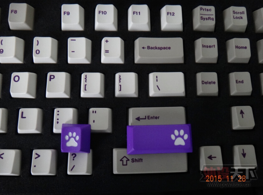 �������������ۡ��˲˻Ұ������Ұ��ϼ�ը�������װ���Լ�ñ