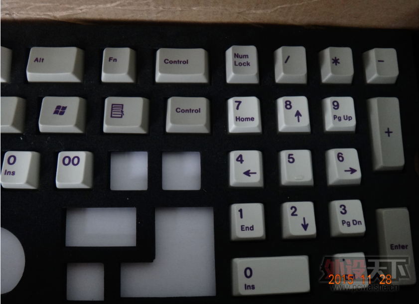 �������������ۡ��˲˻Ұ������Ұ��ϼ�ը�������װ���Լ�ñ