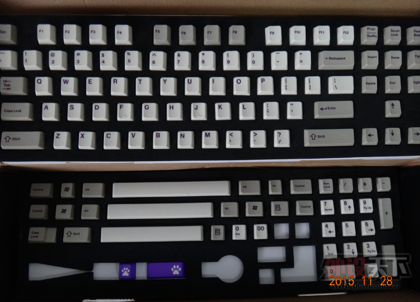 �������������ۡ��˲˻Ұ������Ұ��ϼ�ը�������װ���Լ�ñ