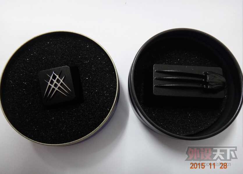 �������������ۡ��˲˻Ұ������Ұ��ϼ�ը�������װ���Լ�ñ