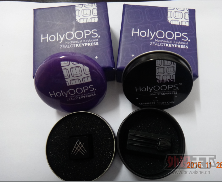 �������������ۡ��˲˻Ұ������Ұ��ϼ�ը�������װ���Լ�ñ