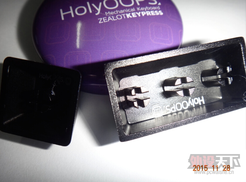 �������������ۡ��˲˻Ұ������Ұ��ϼ�ը�������װ���Լ�ñ