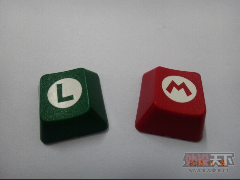 �������������ۡ��˲˻Ұ������Ұ��ϼ�ը�������װ���Լ�ñ