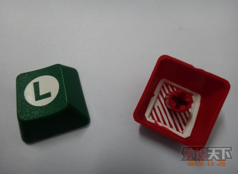 �������������ۡ��˲˻Ұ������Ұ��ϼ�ը�������װ���Լ�ñ