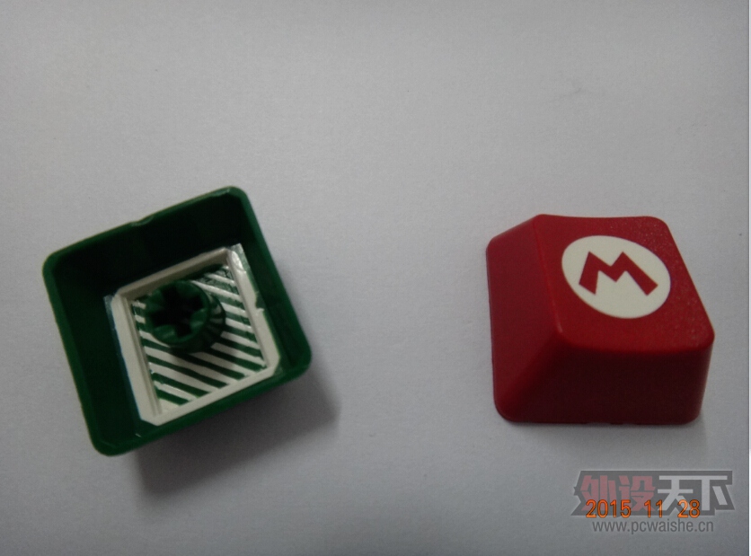 �������������ۡ��˲˻Ұ������Ұ��ϼ�ը�������װ���Լ�ñ