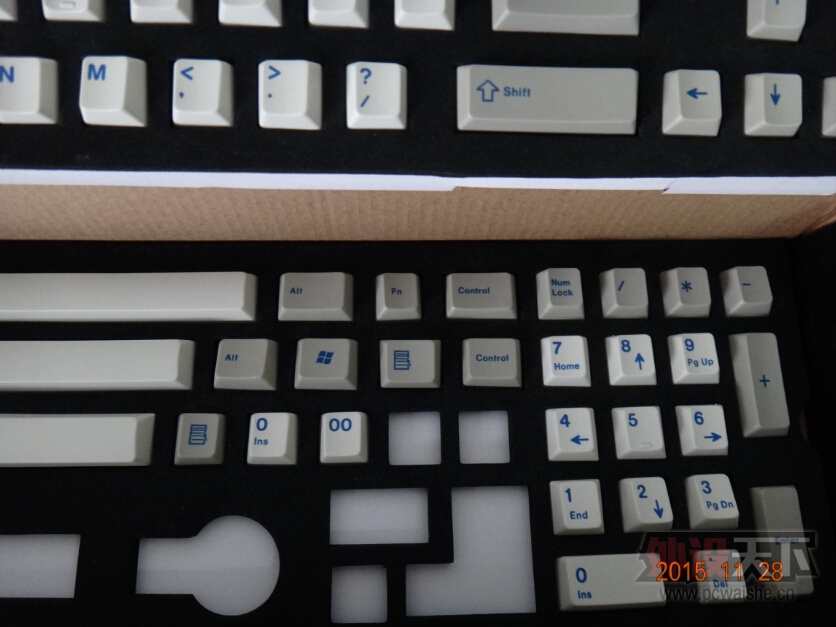 �������������ۡ��˲˻Ұ������Ұ��ϼ�ը�������װ���Լ�ñ