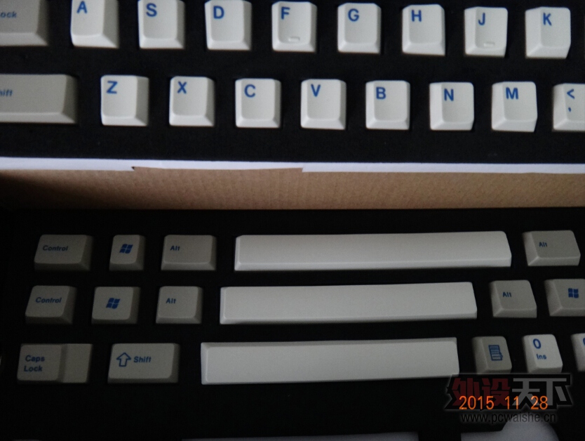 �������������ۡ��˲˻Ұ������Ұ��ϼ�ը�������װ���Լ�ñ