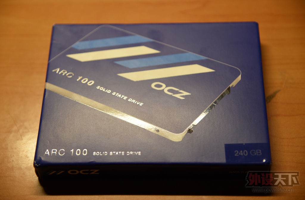 ��˫ʮһ����show+������ARC100��