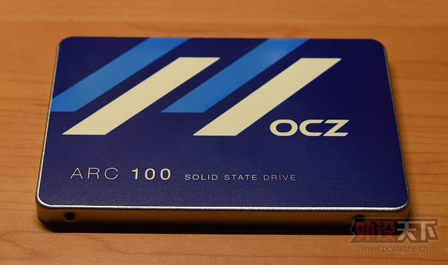 ��˫ʮһ����show+������ARC100��