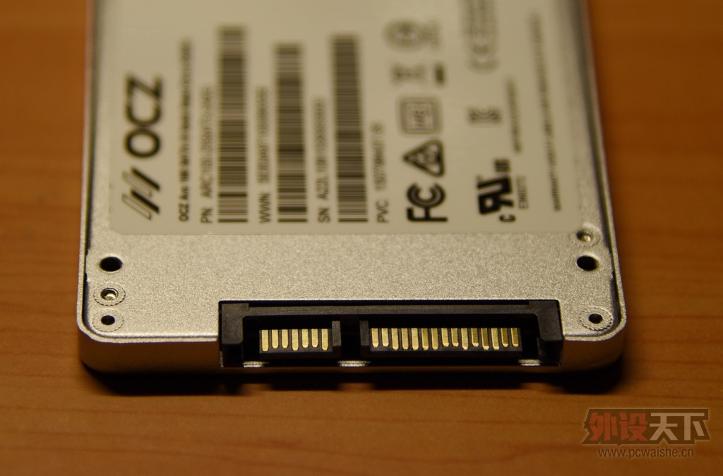 ��˫ʮһ����show+������ARC100��