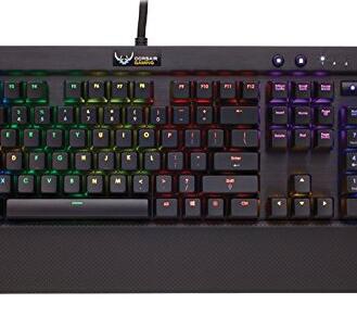 ������K70 RGB�������汾˵������