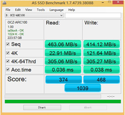 ��˫ʮһ����show+������ARC100��