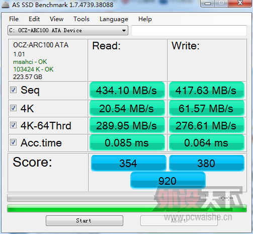 ��˫ʮһ����show+������ARC100��