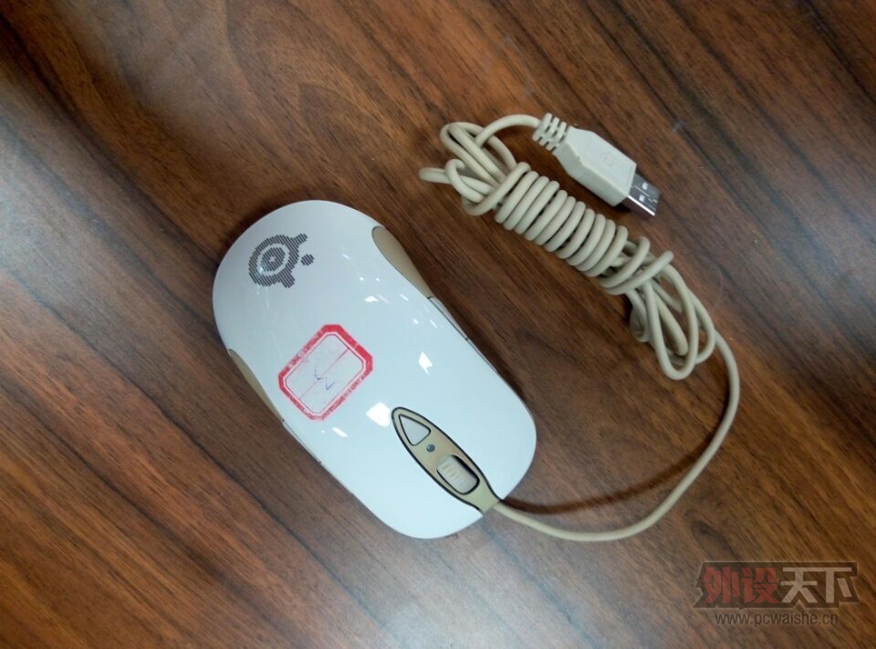 �����ݡ���ʿ�ٺ���cloud����+���raw���+˪��+��������