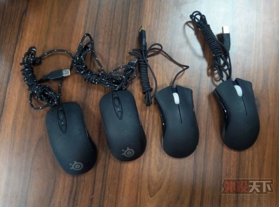 �����ݡ���ʿ�ٺ���cloud����+���raw���+˪��+��������