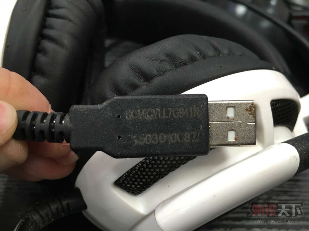 �����ݡ���ʿ�ٺ���cloud����+���raw���+˪��+��������