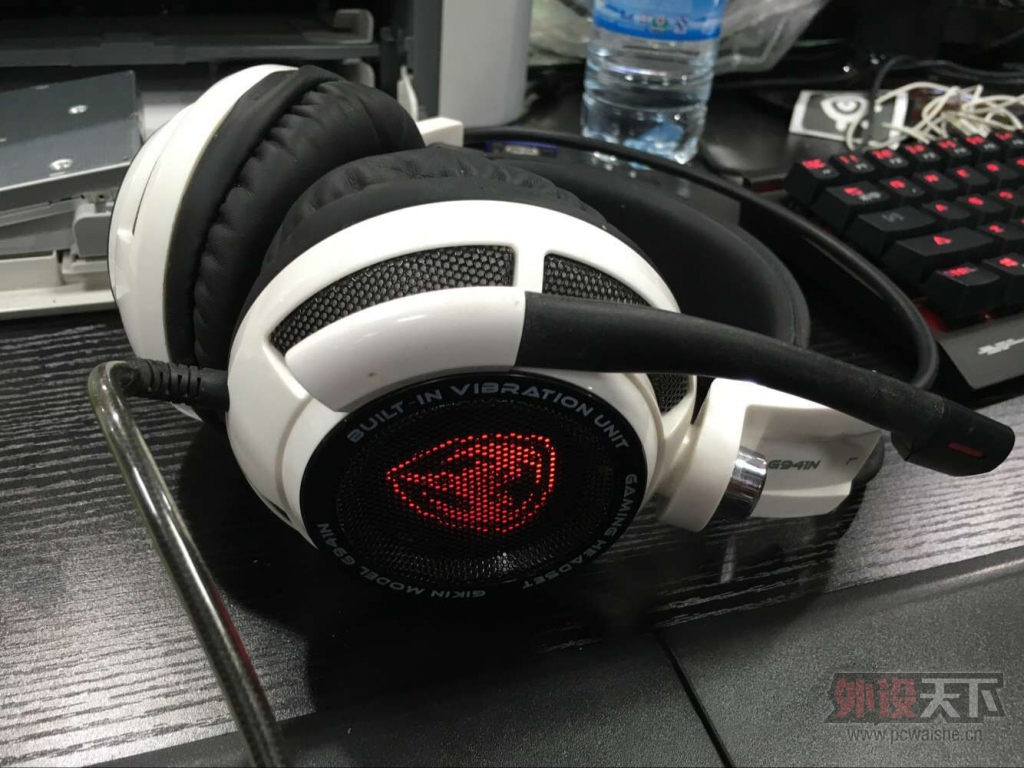 �����ݡ���ʿ�ٺ���cloud����+���raw���+˪��+��������