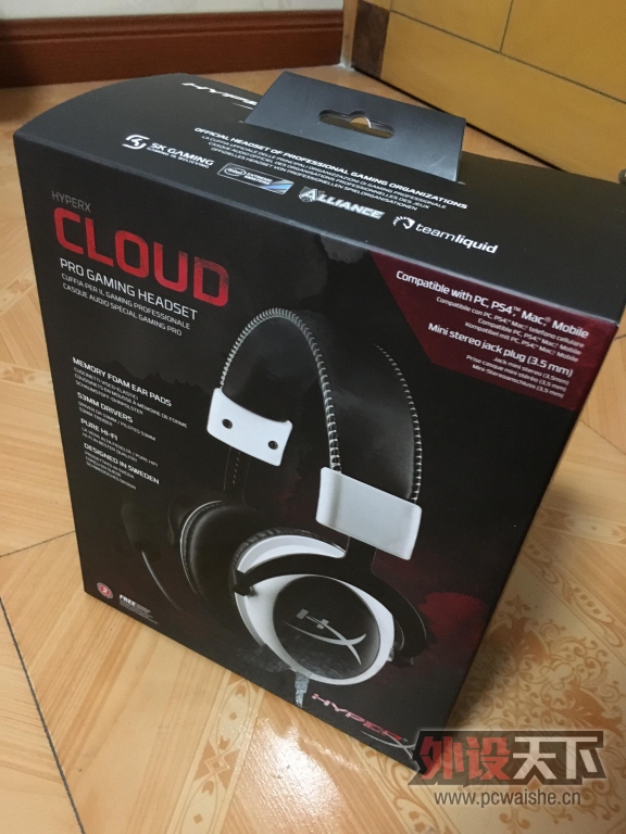 �����ݡ���ʿ�ٺ���cloud����+���raw���+˪��+��������