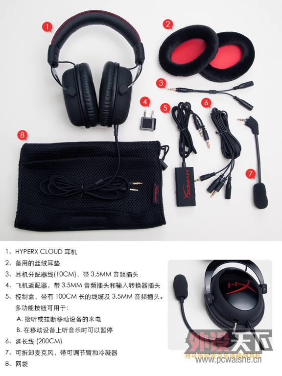 �����ݡ���ʿ�ٺ���cloud����+���raw���+˪��+��������