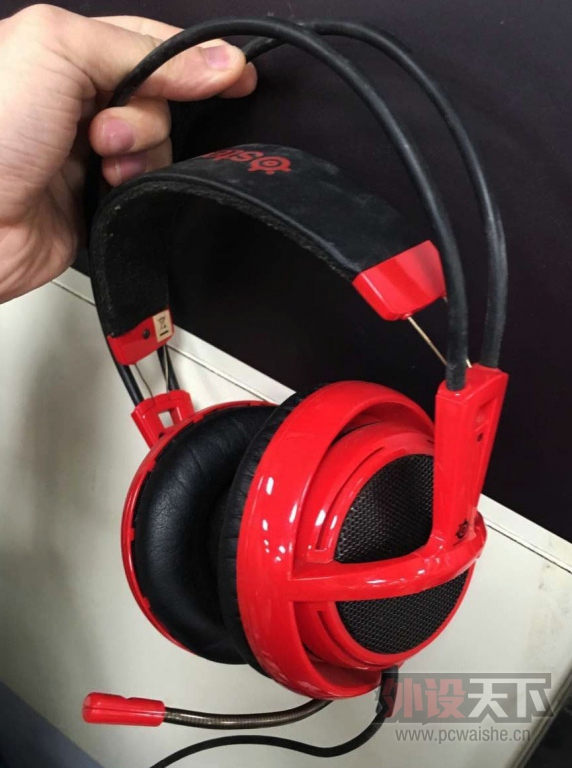 �����ݡ���ʿ�ٺ���cloud����+���raw���+˪��+��������