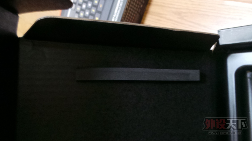 �����������һ�꣡steelseries APEX M800���˼���