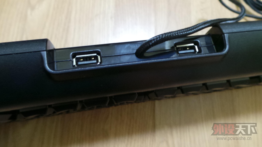 �����������һ�꣡steelseries APEX M800���˼���