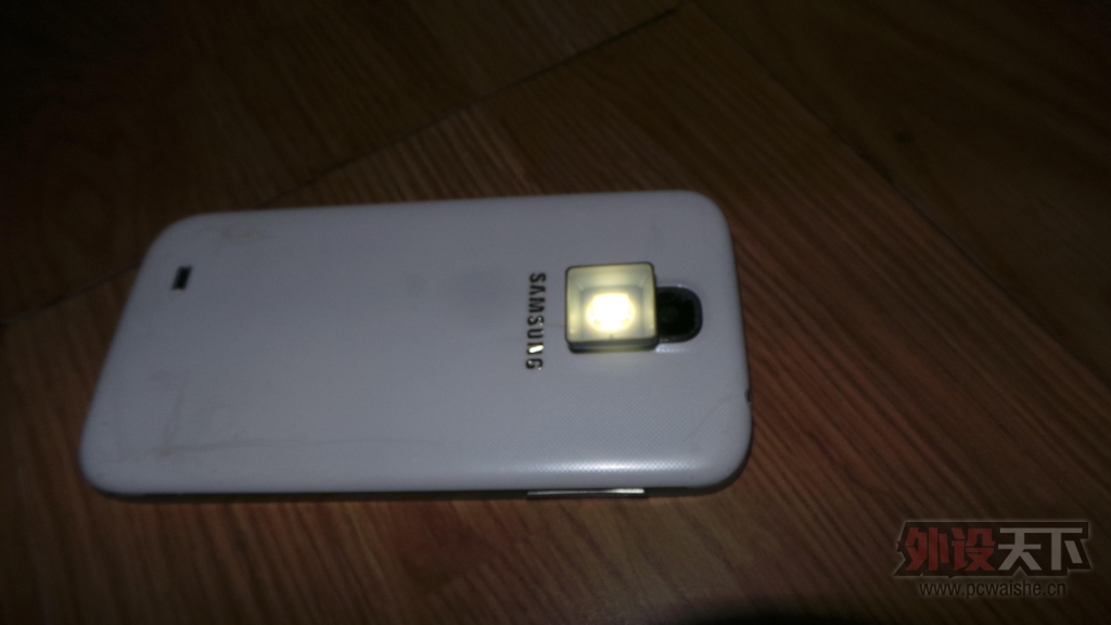 �����������һ�꣡steelseries APEX M800���˼���