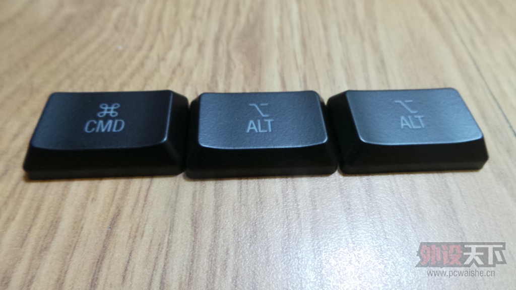 �����������һ�꣡steelseries APEX M800���˼���