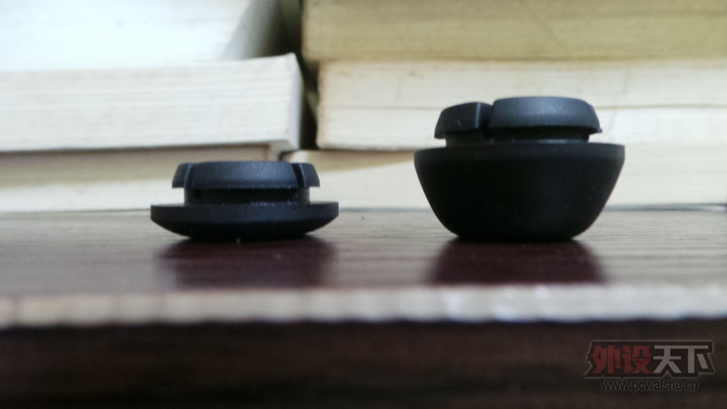 �����������һ�꣡steelseries APEX M800���˼���