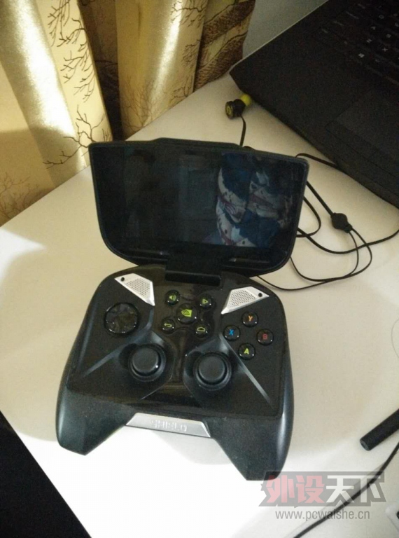 ���Ϻ��������޼�G700S,��SONY�� MDR-10R ,Ӣΰ�����