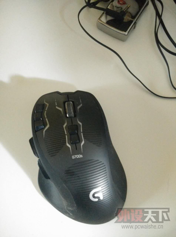 ���Ϻ��������޼�G700S,��SONY�� MDR-10R ,Ӣΰ�����