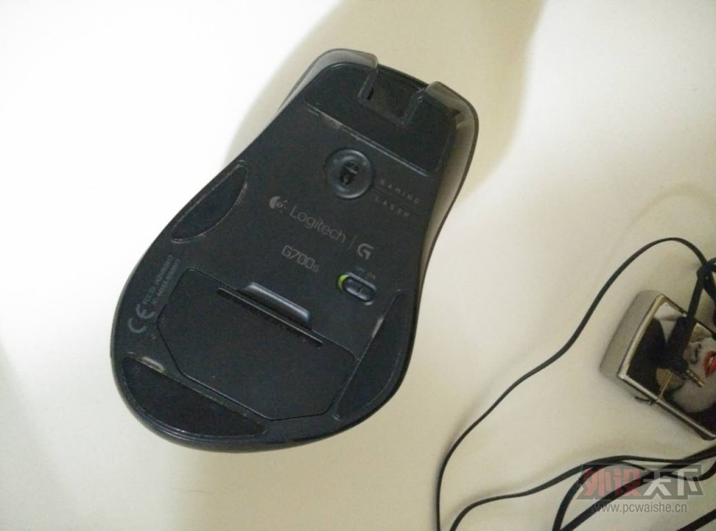 ���Ϻ��������޼�G700S,��SONY�� MDR-10R ,Ӣΰ�����