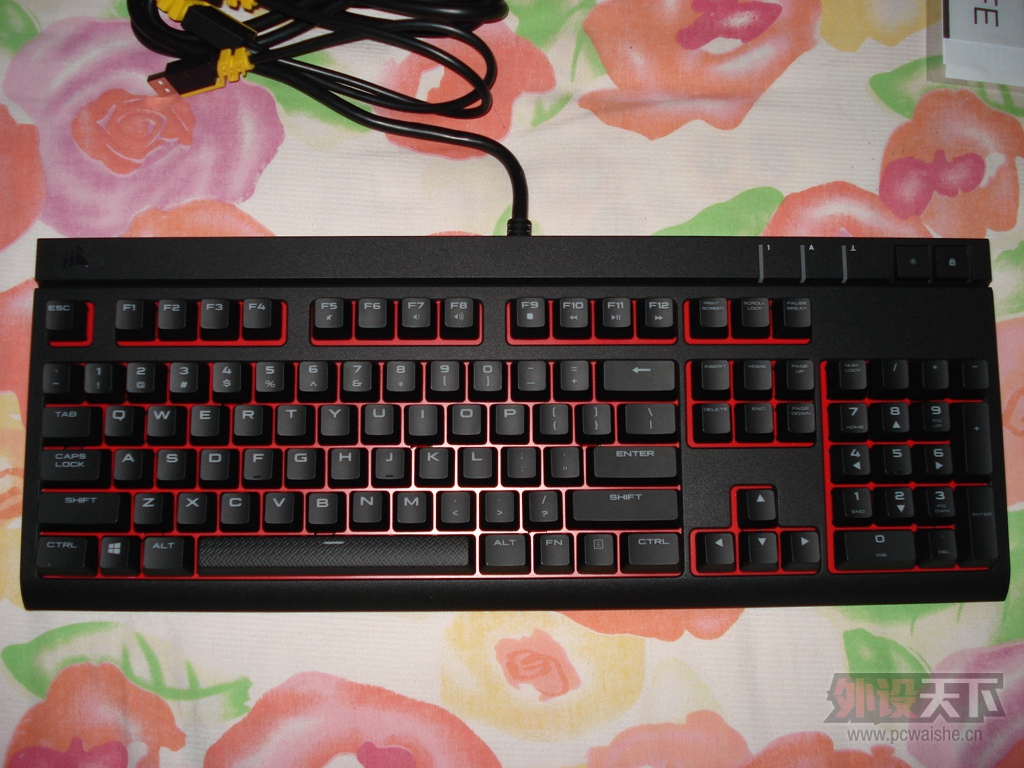 ������STRAFE �ͽ�����������~�����ĺ�����