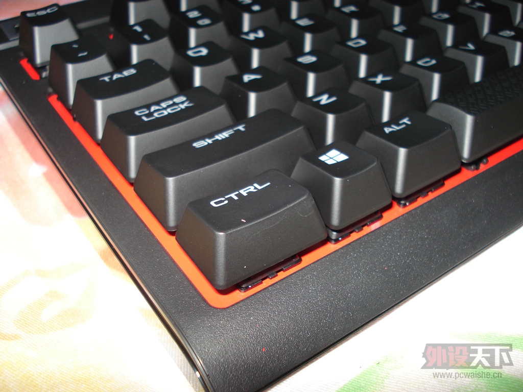 ������STRAFE �ͽ�����������~�����ĺ�����