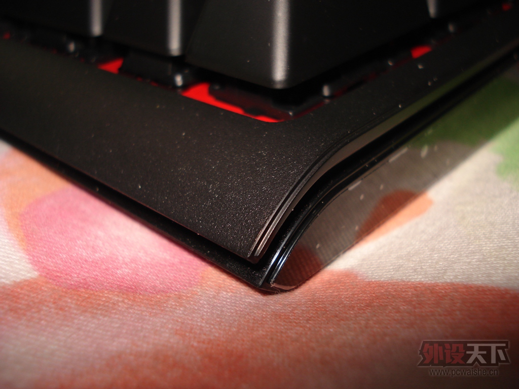 ������STRAFE �ͽ�����������~�����ĺ�����