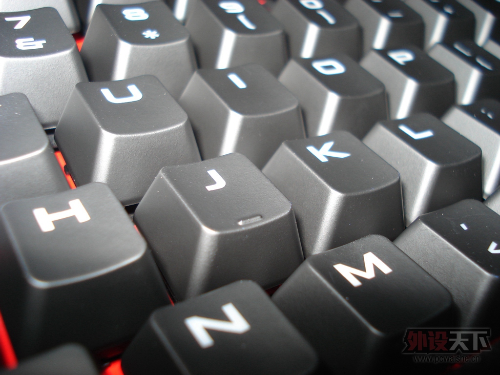 ������STRAFE �ͽ�����������~�����ĺ�����