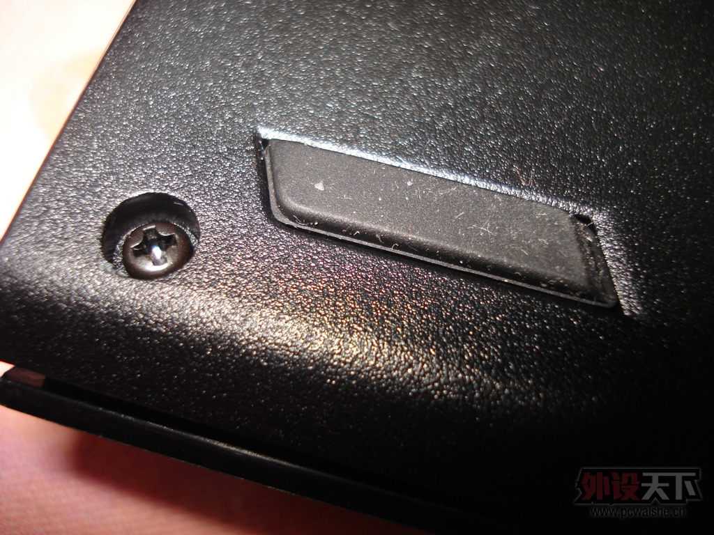 ������STRAFE �ͽ�����������~�����ĺ�����