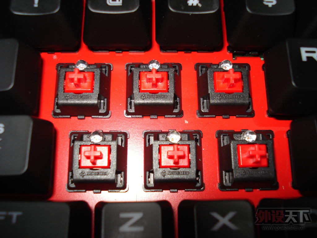 ������STRAFE �ͽ�����������~�����ĺ�����