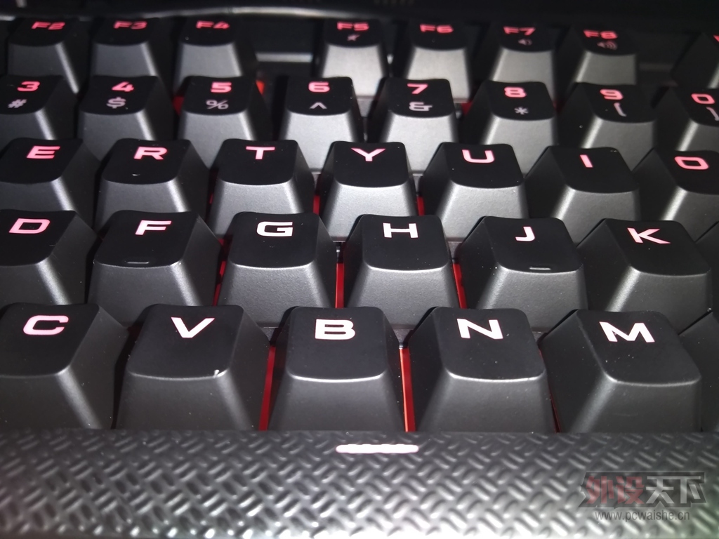 ������STRAFE �ͽ�����������~�����ĺ�����