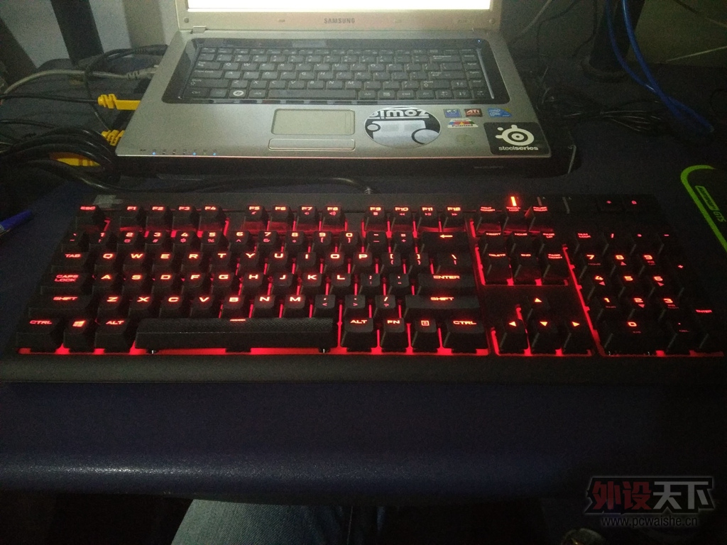 ������STRAFE �ͽ�����������~�����ĺ�����