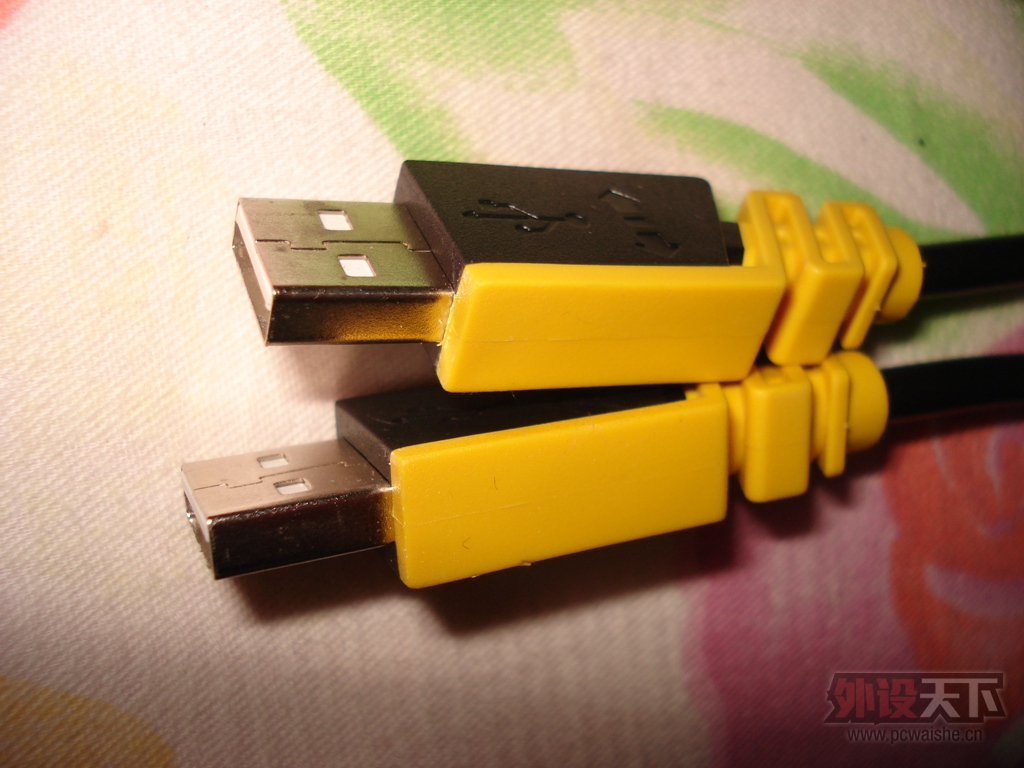 ������STRAFE �ͽ�����������~�����ĺ�����